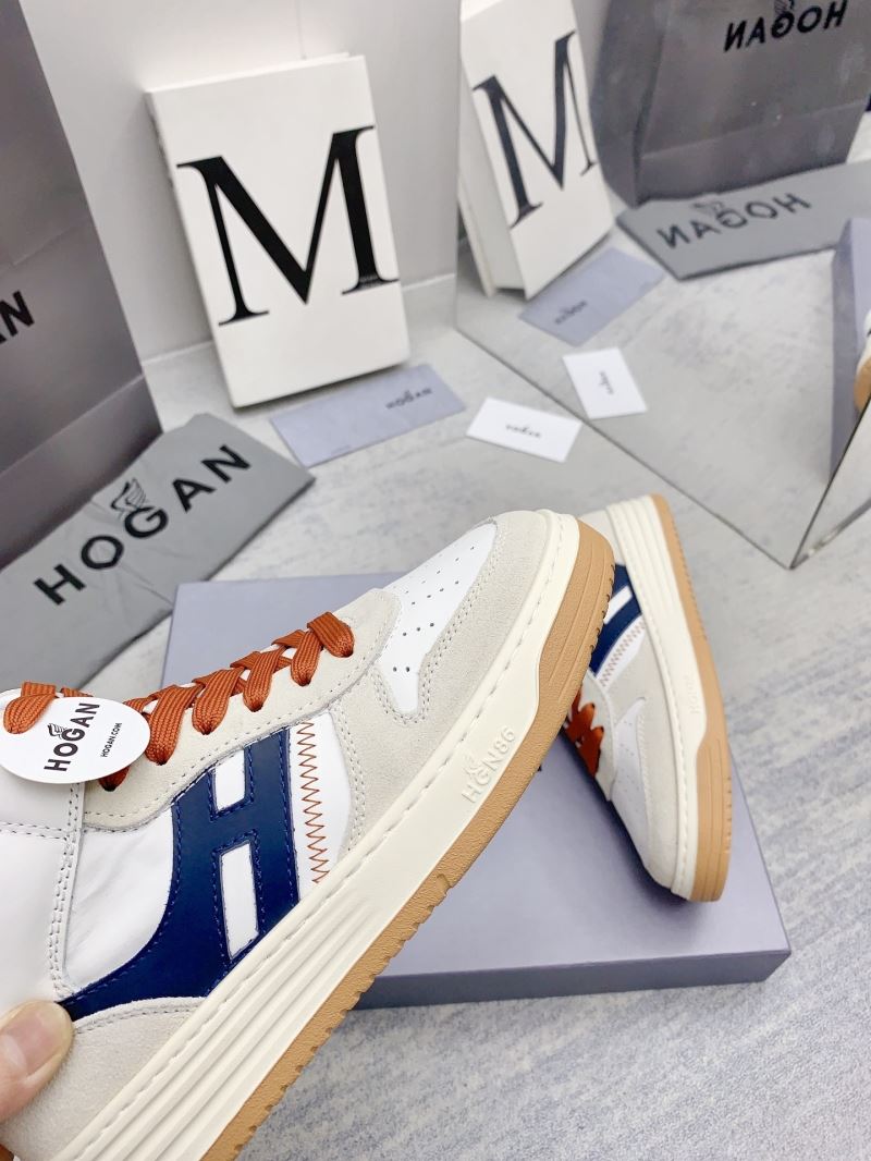 Hogan Shoes